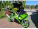 Piese accesorii motocicleta kawasaki 904215 poza 7